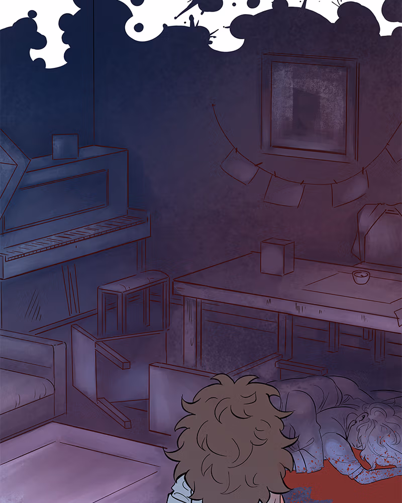 Read HEART Anthology chapter 0.968 image 35 on Lezhin