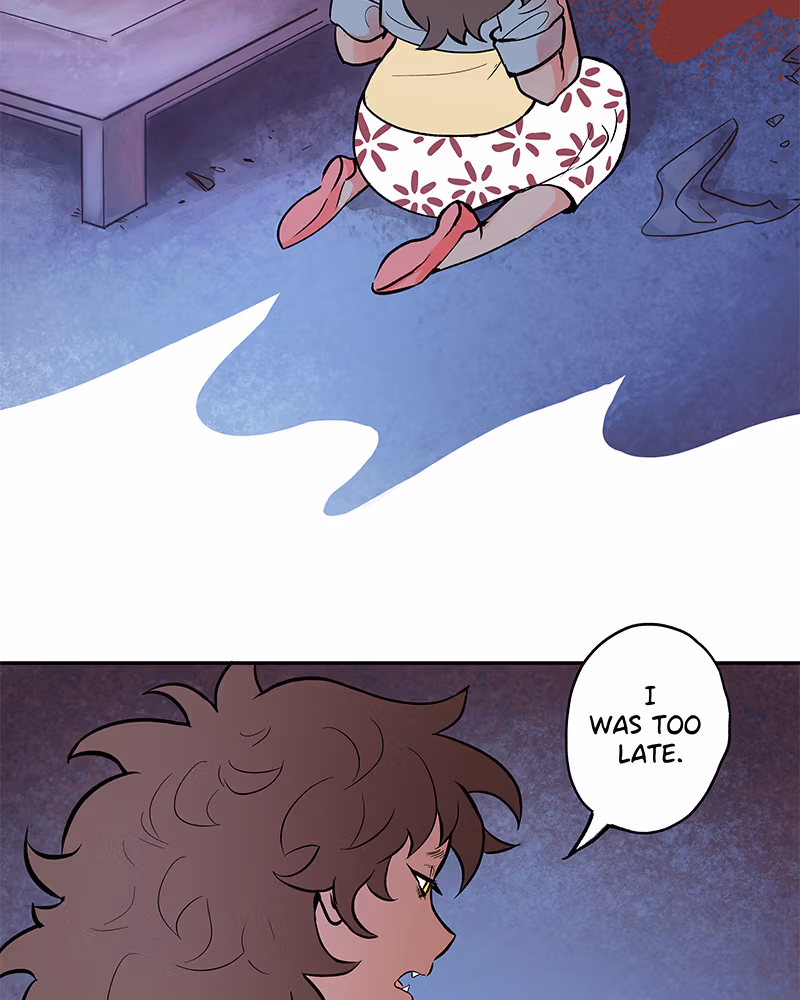 Read HEART Anthology chapter 0.968 image 36 on Lezhin