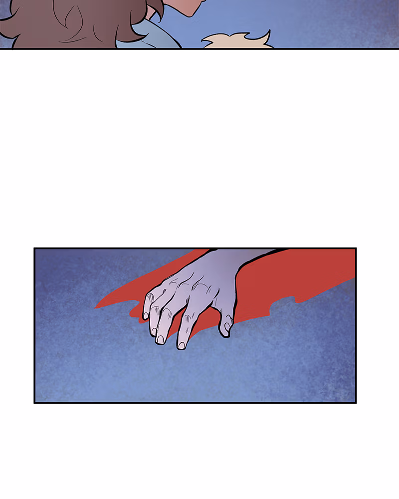 Read HEART Anthology chapter 0.968 image 37 on Lezhin
