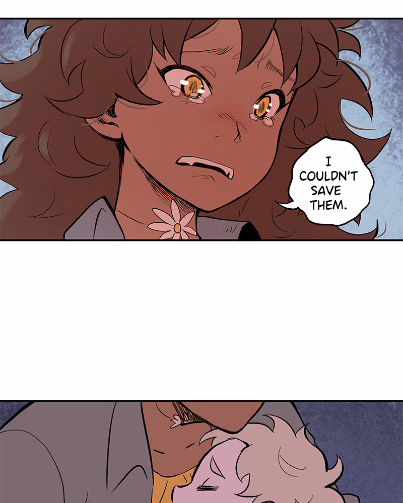 Read HEART Anthology chapter 0.968 image 39 on Lezhin