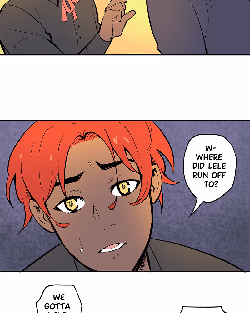 Read HEART Anthology chapter 0.968 image 4 on Lezhin