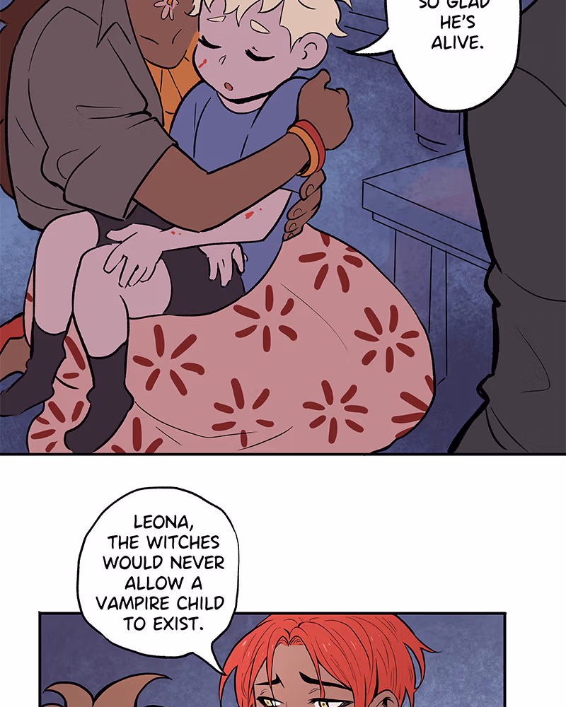 Read HEART Anthology chapter 0.968 image 44 on Lezhin