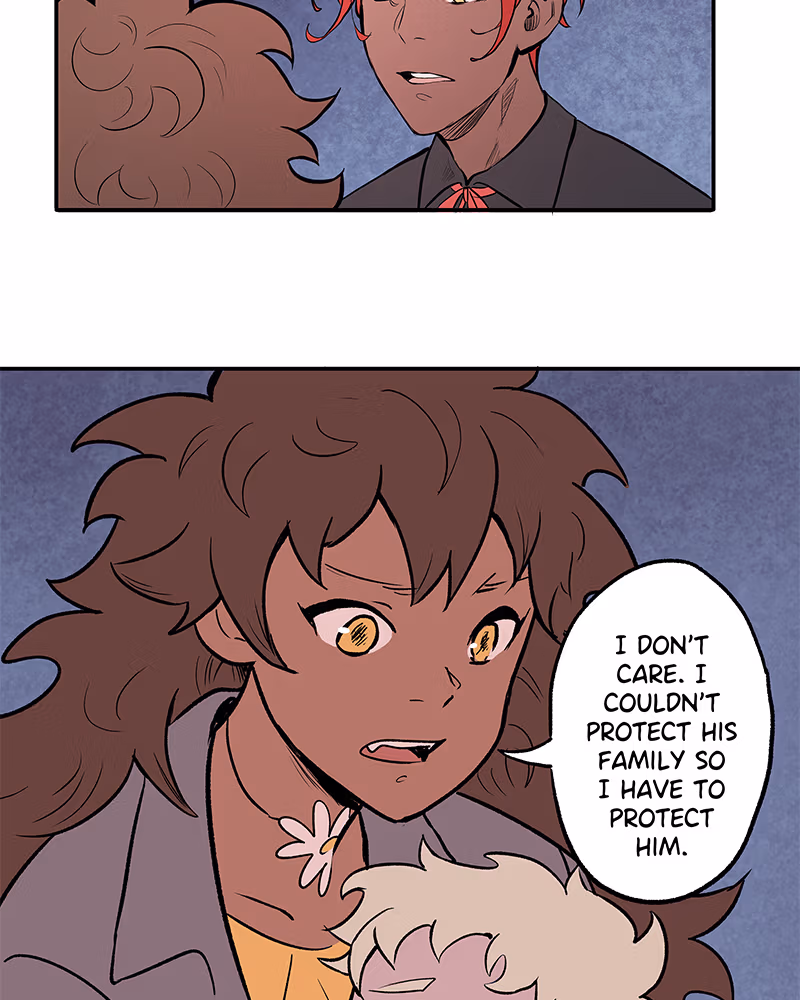 Read HEART Anthology chapter 0.968 image 45 on Lezhin