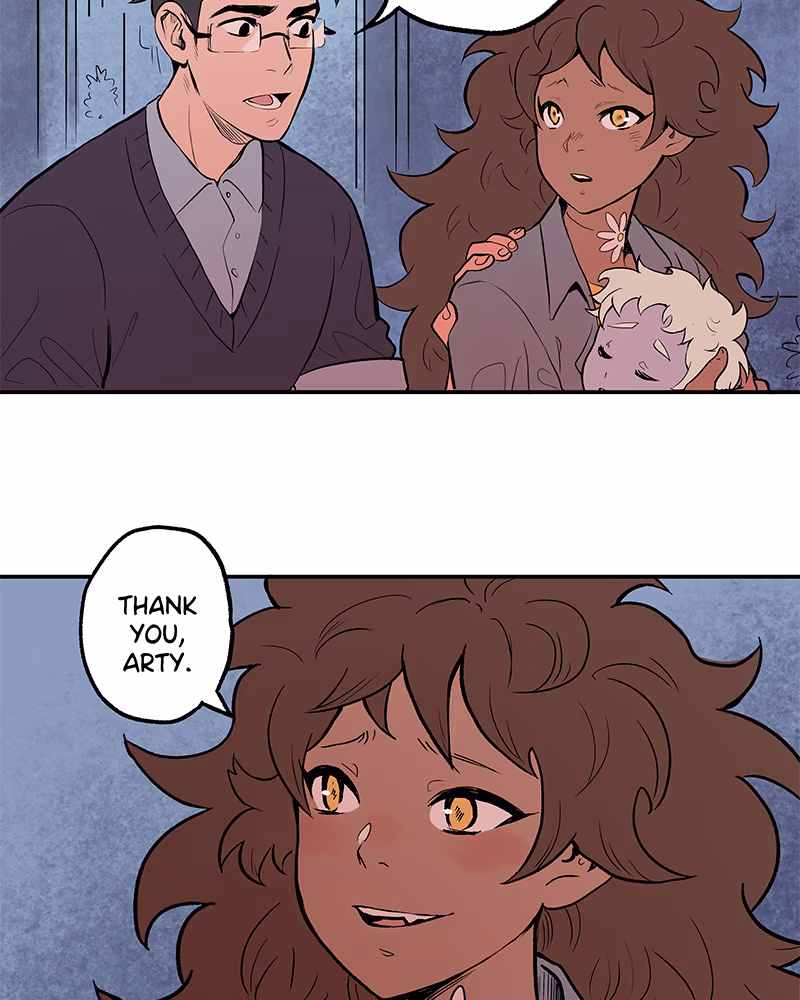 Read HEART Anthology chapter 0.968 image 47 on Lezhin