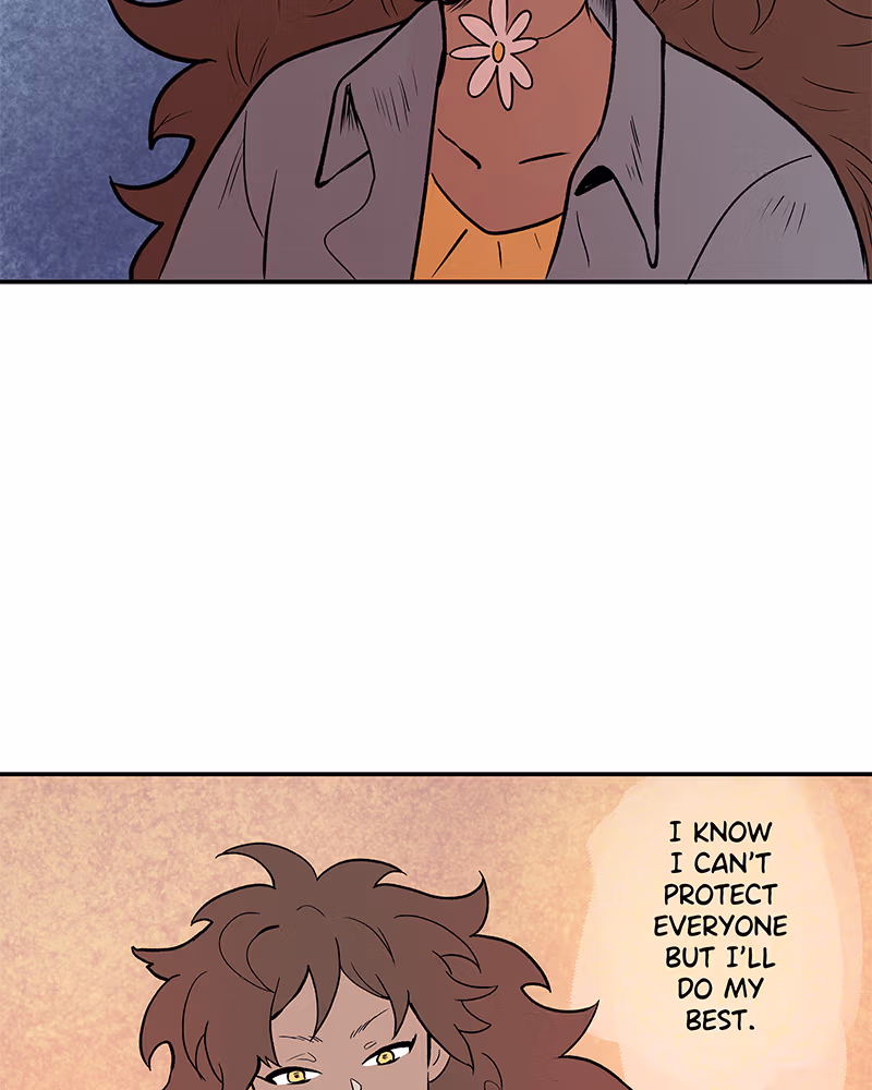 Read HEART Anthology chapter 0.968 image 48 on Lezhin