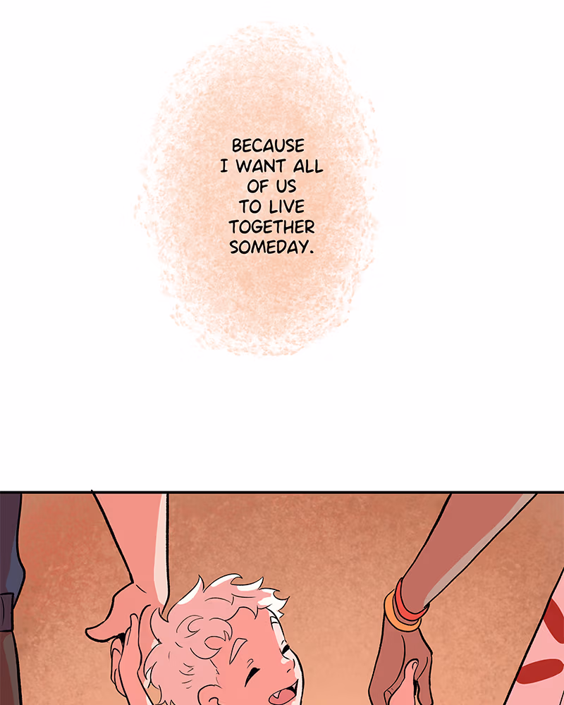 Read HEART Anthology chapter 0.968 image 50 on Lezhin