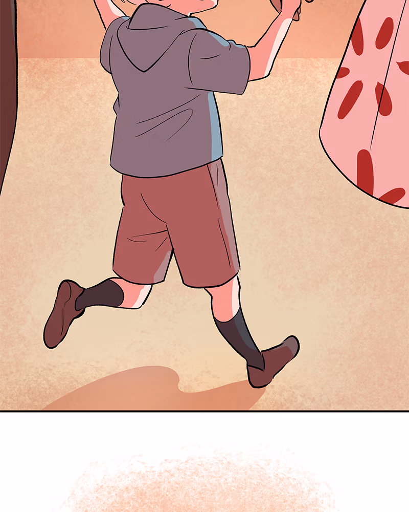 Read HEART Anthology chapter 0.968 image 51 on Lezhin