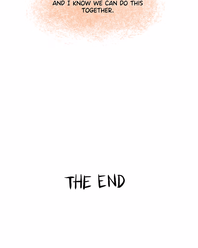 Read HEART Anthology chapter 0.968 image 52 on Lezhin