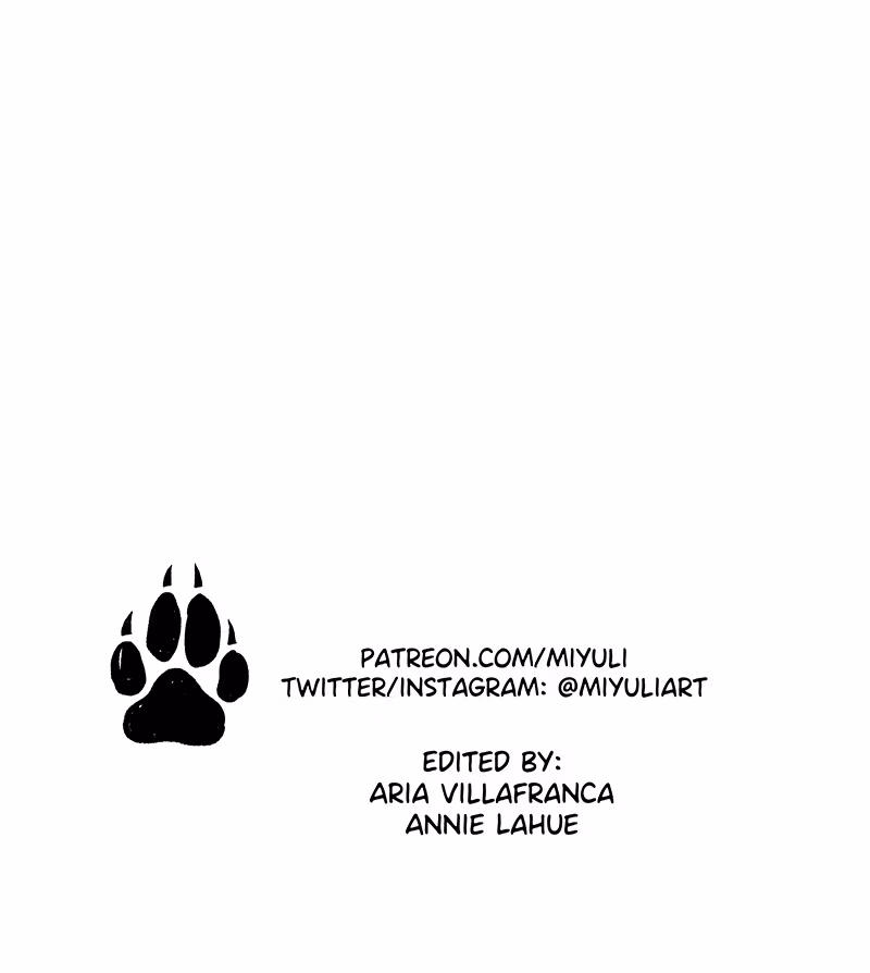 Read HEART Anthology chapter 0.968 image 53 on Lezhin