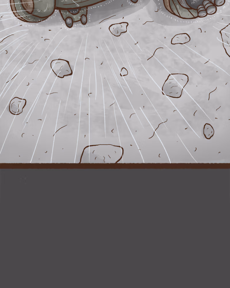 Read HEART Anthology chapter 0.968 image 59 on Lezhin