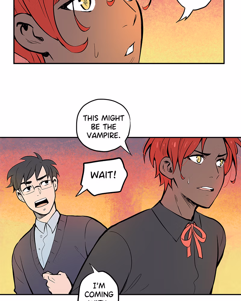 Read HEART Anthology chapter 0.968 image 6 on Lezhin