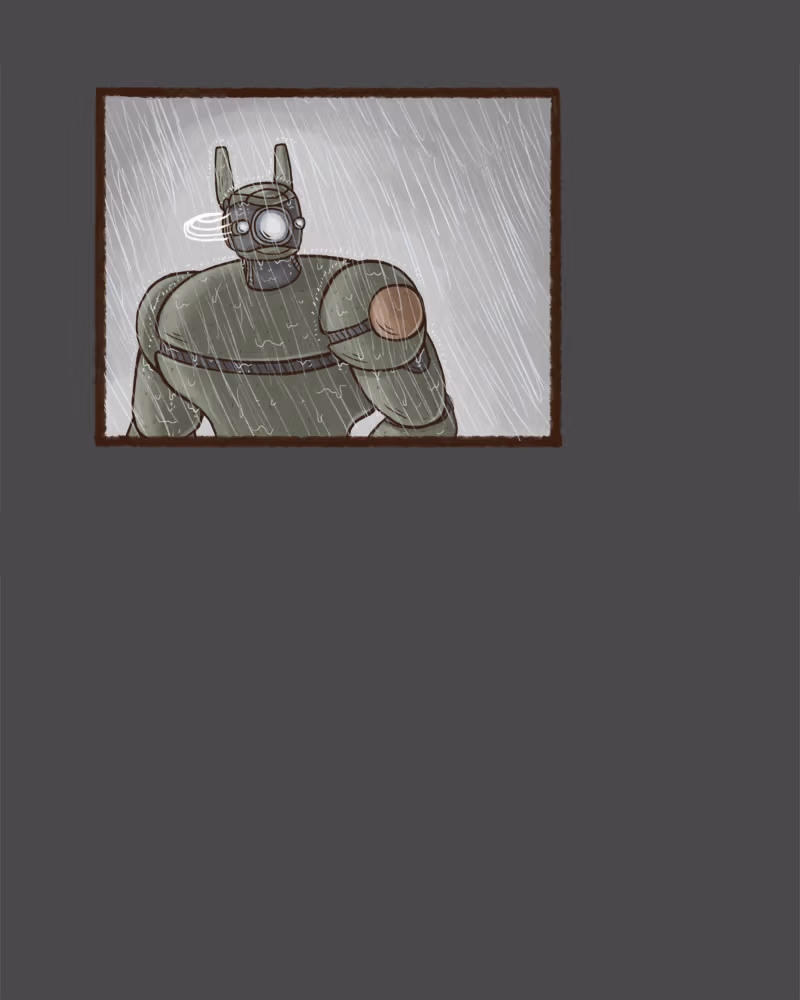 Read HEART Anthology chapter 0.968 image 61 on Lezhin