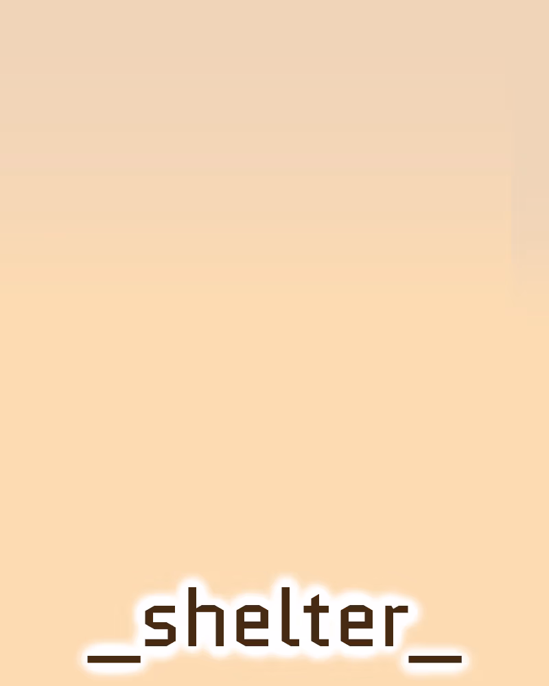 Read HEART Anthology chapter 0.968 image 65 on Lezhin