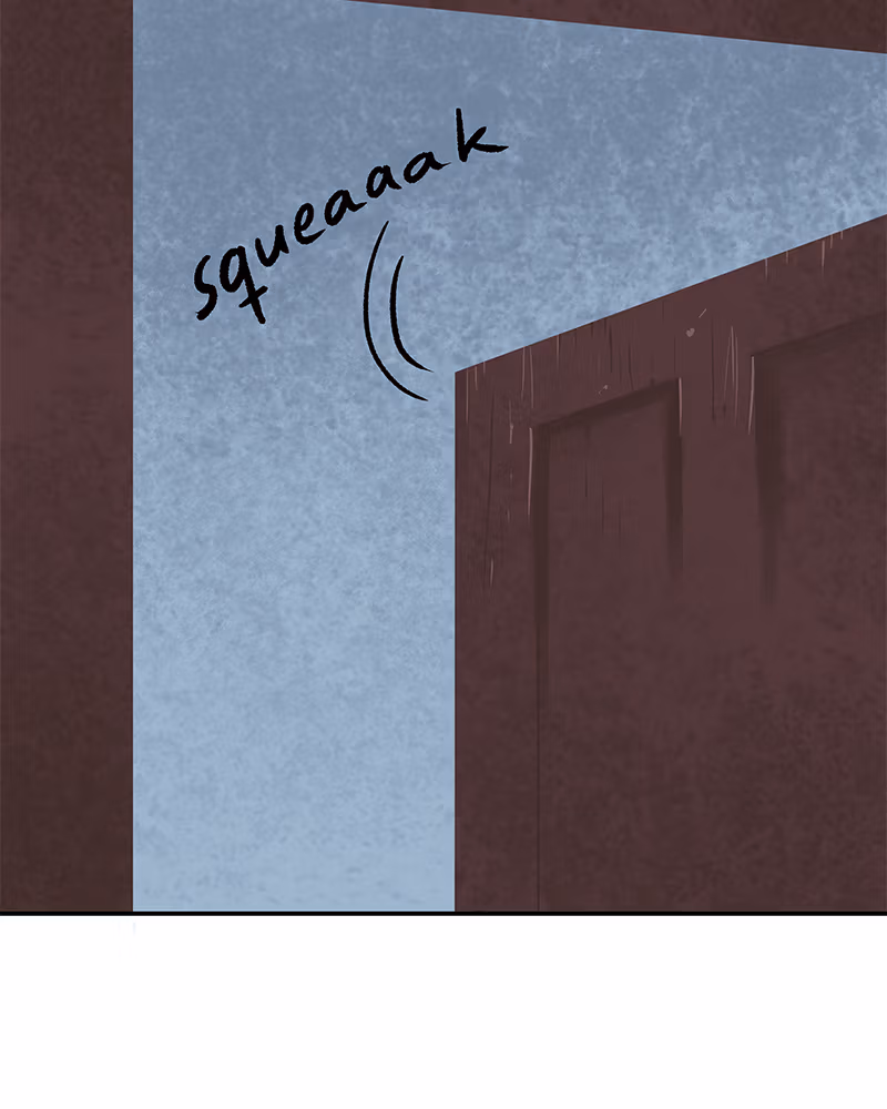 Read HEART Anthology chapter 0.968 image 8 on Lezhin