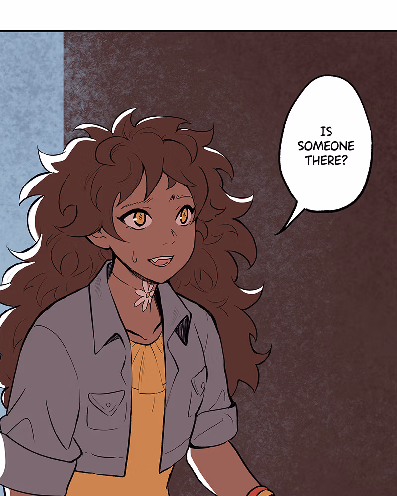 Read HEART Anthology chapter 0.968 image 9 on Lezhin