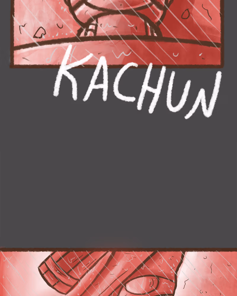 Read HEART Anthology chapter 0.971 image 1 on Lezhin