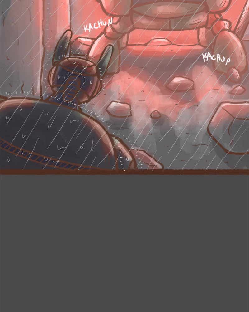 Read HEART Anthology chapter 0.971 image 11 on Lezhin