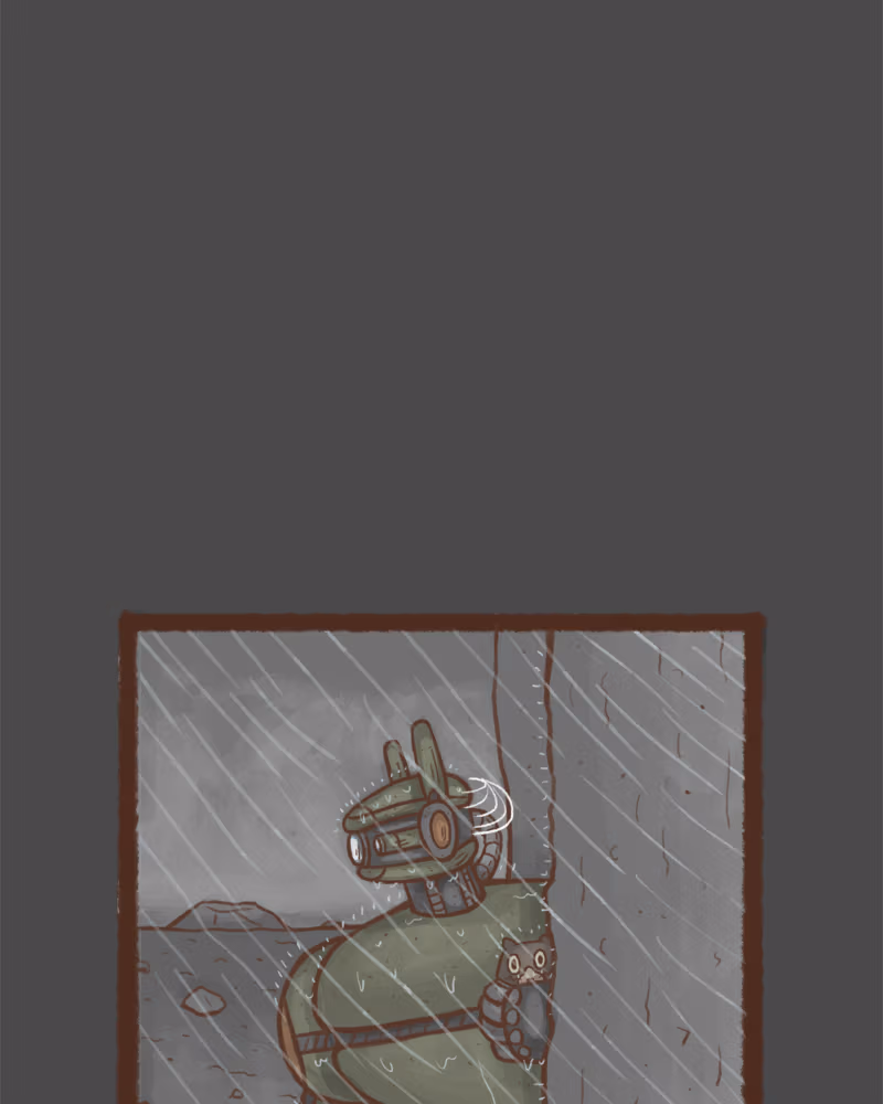 Read HEART Anthology chapter 0.971 image 13 on Lezhin