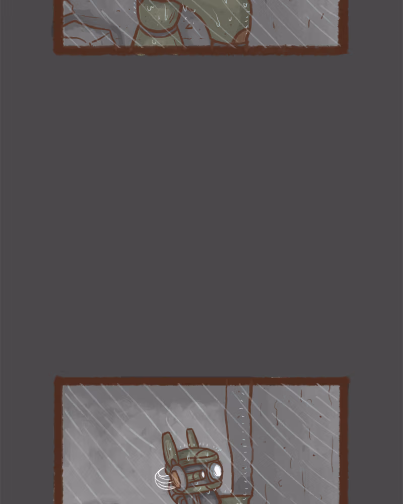 Read HEART Anthology chapter 0.971 image 14 on Lezhin