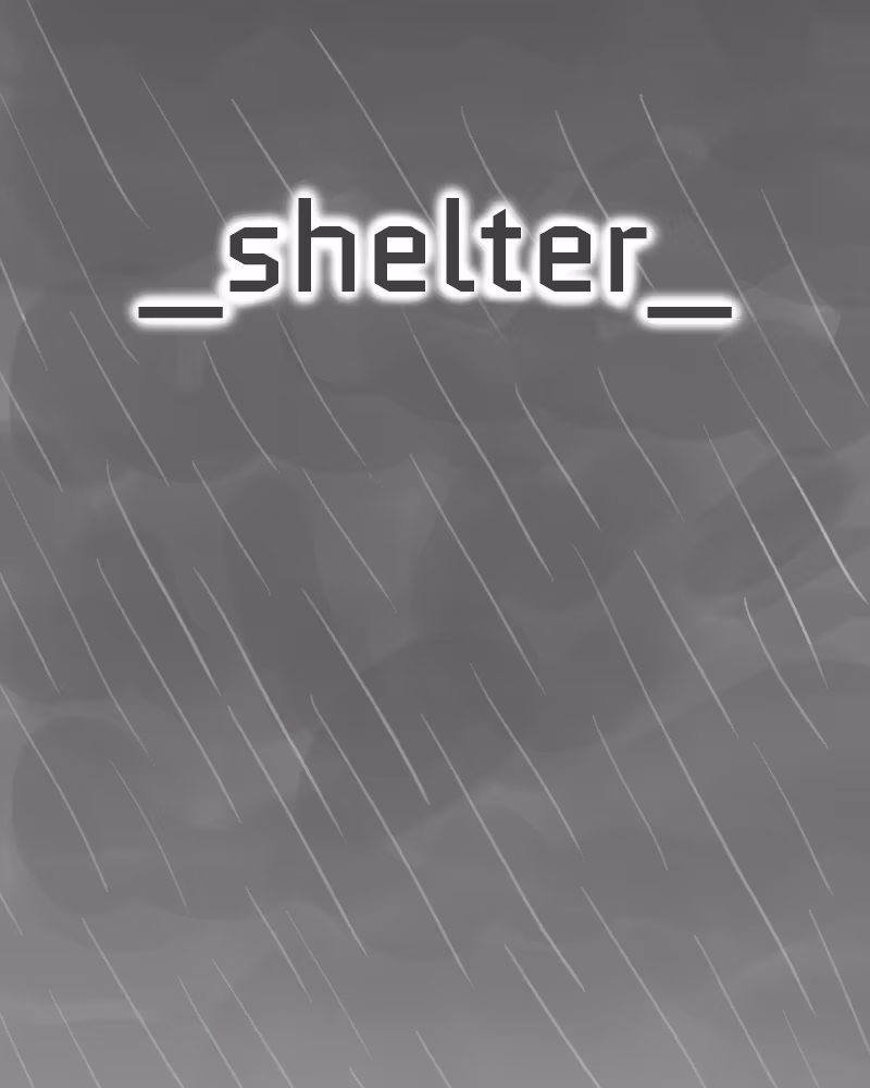 Read HEART Anthology chapter 0.971 image 17 on Lezhin