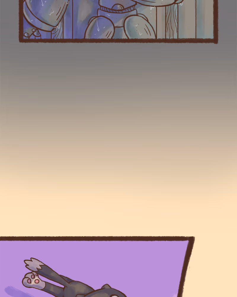 Read HEART Anthology chapter 0.971 image 23 on Lezhin