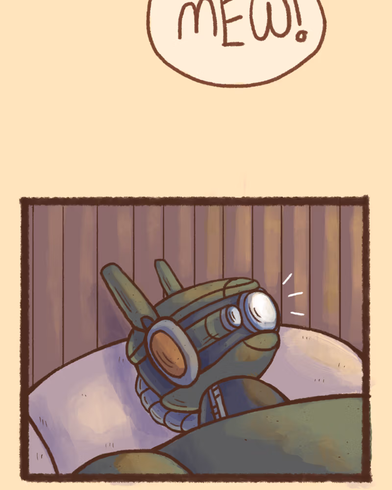 Read HEART Anthology chapter 0.971 image 28 on Lezhin