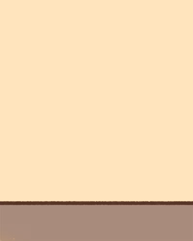Read HEART Anthology chapter 0.971 image 32 on Lezhin