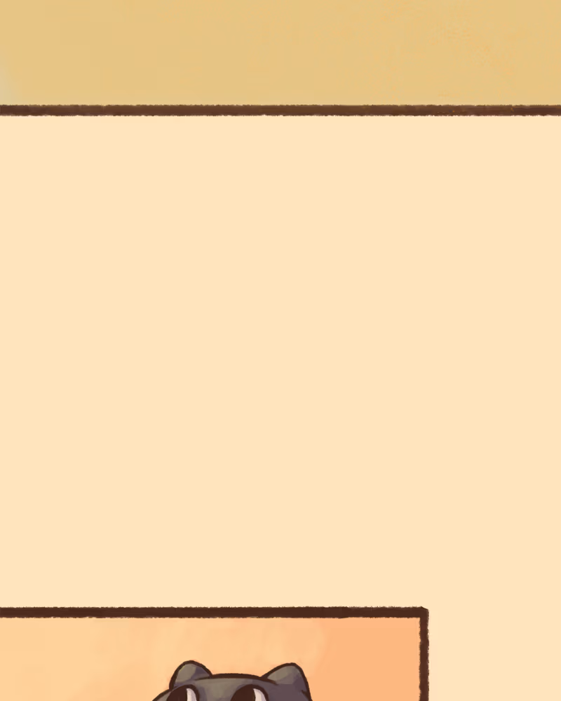 Read HEART Anthology chapter 0.971 image 34 on Lezhin