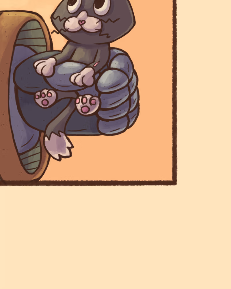Read HEART Anthology chapter 0.971 image 35 on Lezhin