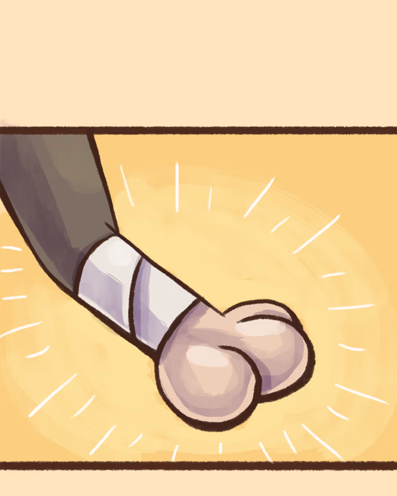 Read HEART Anthology chapter 0.971 image 38 on Lezhin
