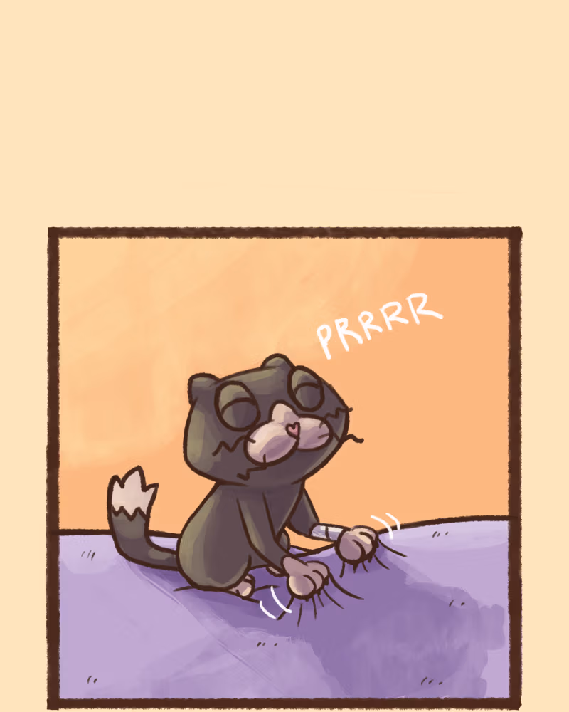 Read HEART Anthology chapter 0.971 image 39 on Lezhin