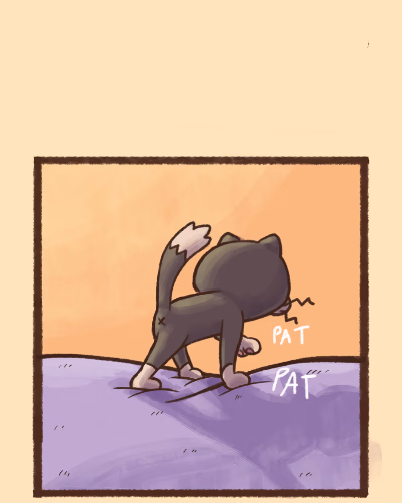 Read HEART Anthology chapter 0.971 image 40 on Lezhin