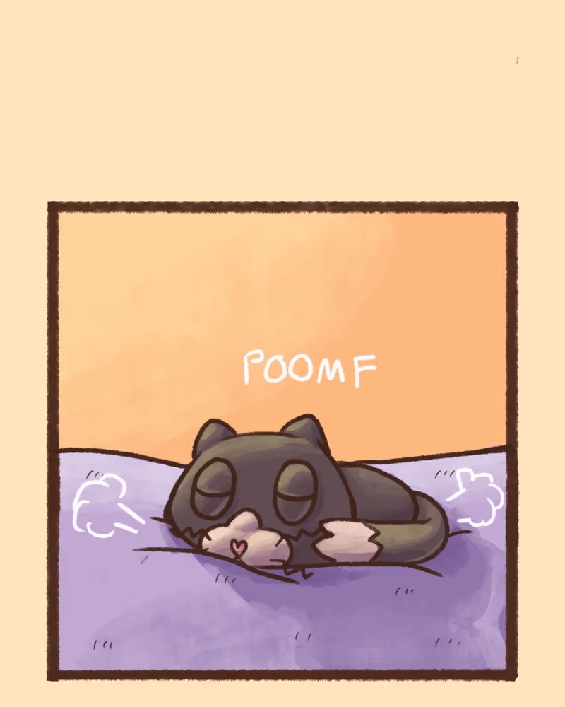 Read HEART Anthology chapter 0.971 image 42 on Lezhin