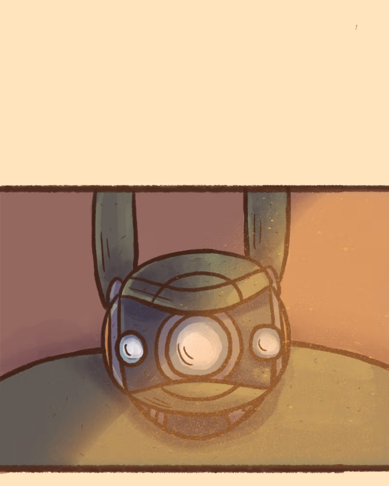Read HEART Anthology chapter 0.971 image 43 on Lezhin