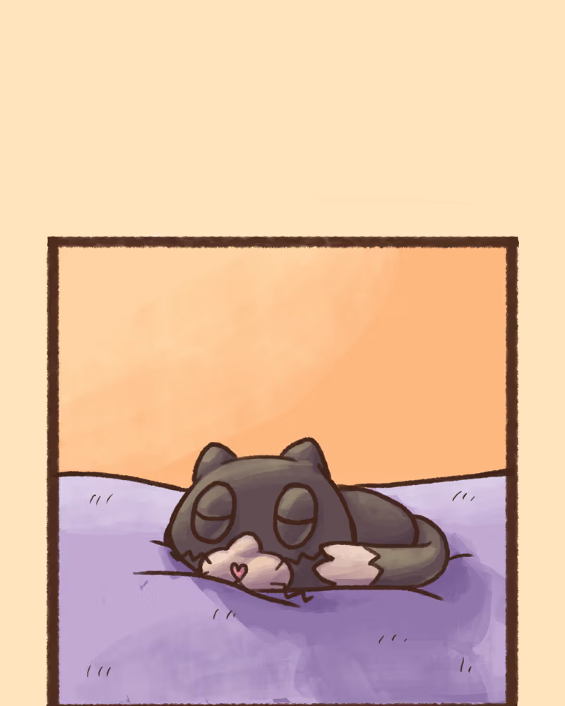 Read HEART Anthology chapter 0.971 image 44 on Lezhin