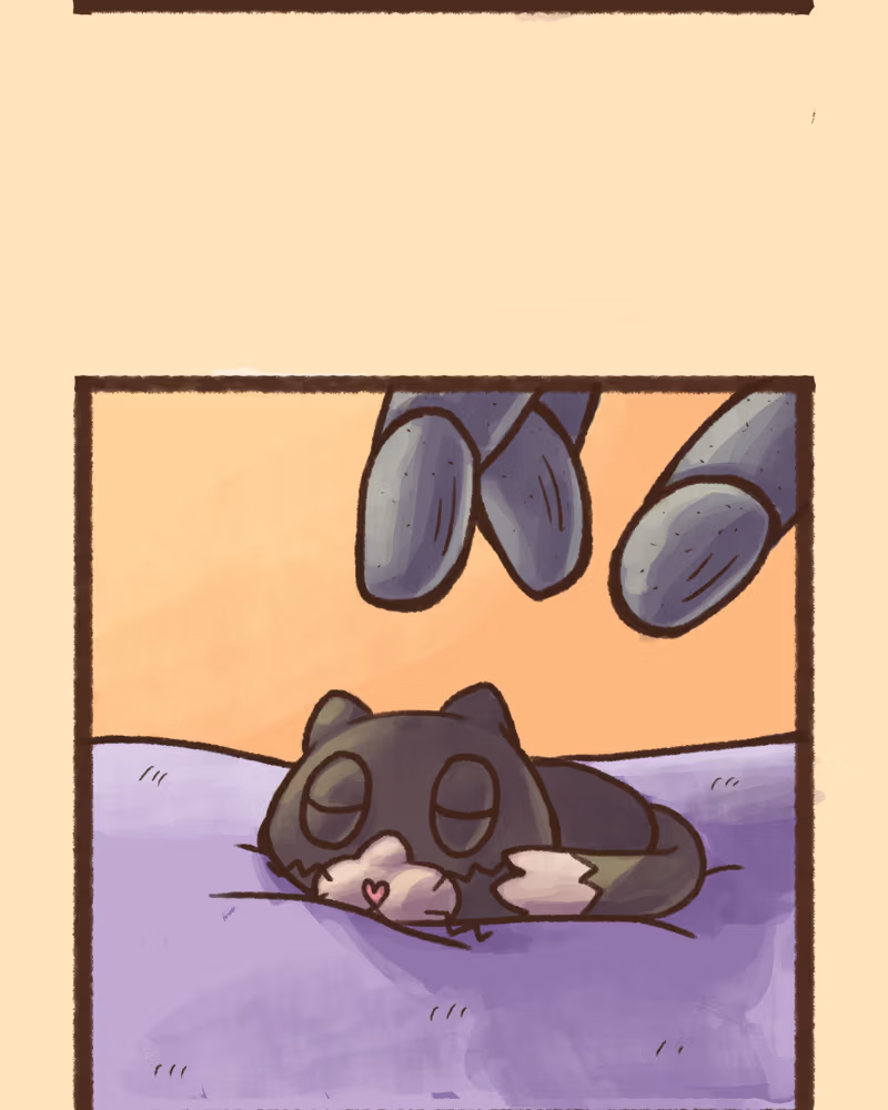 Read HEART Anthology chapter 0.971 image 45 on Lezhin