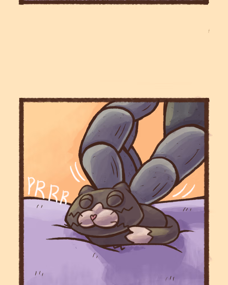 Read HEART Anthology chapter 0.971 image 46 on Lezhin