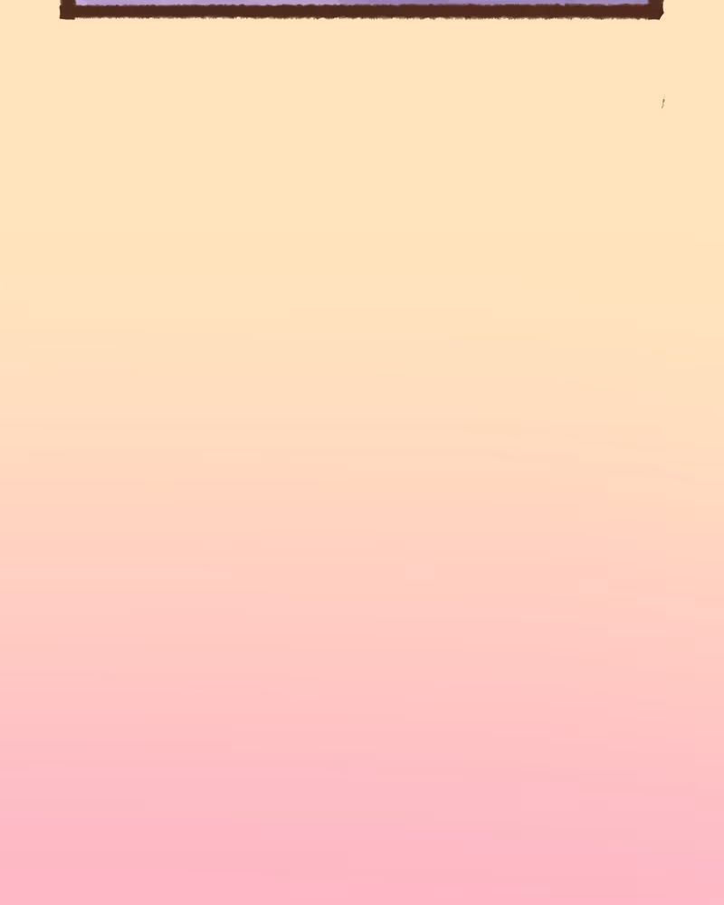 Read HEART Anthology chapter 0.971 image 47 on Lezhin