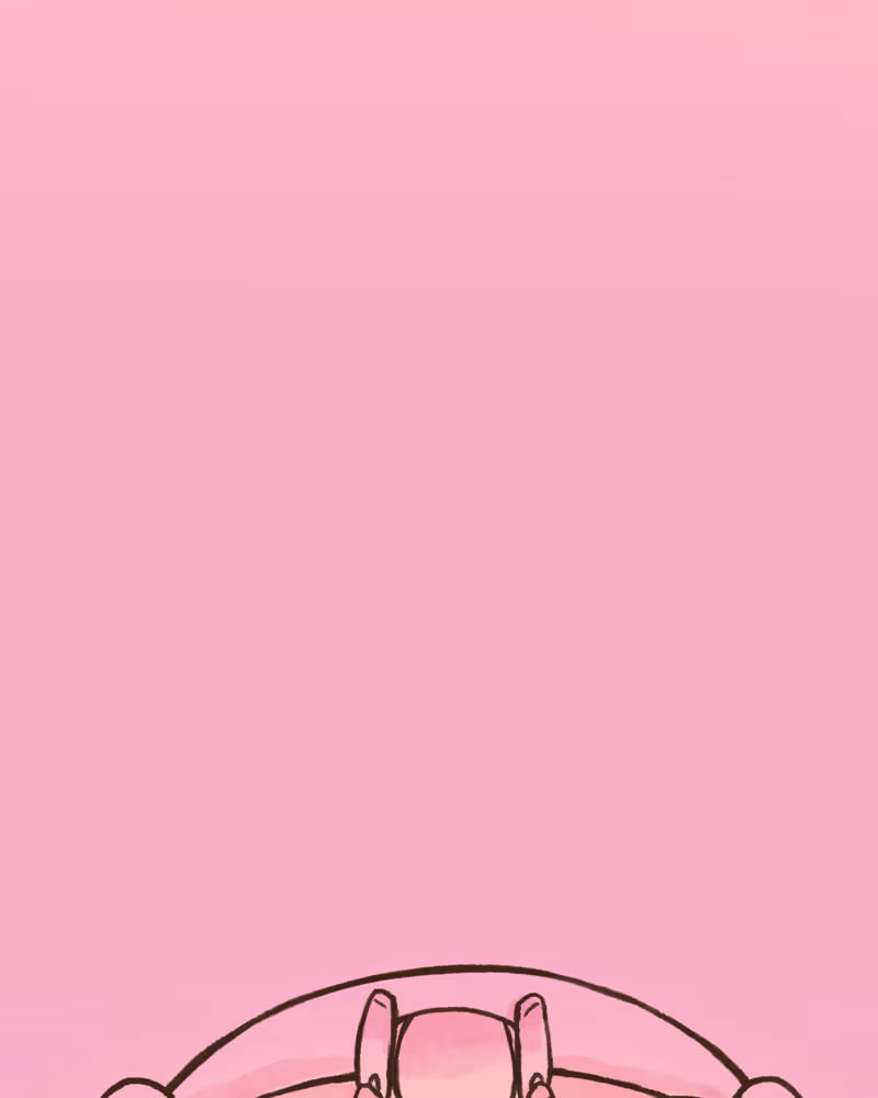 Read HEART Anthology chapter 0.971 image 48 on Lezhin