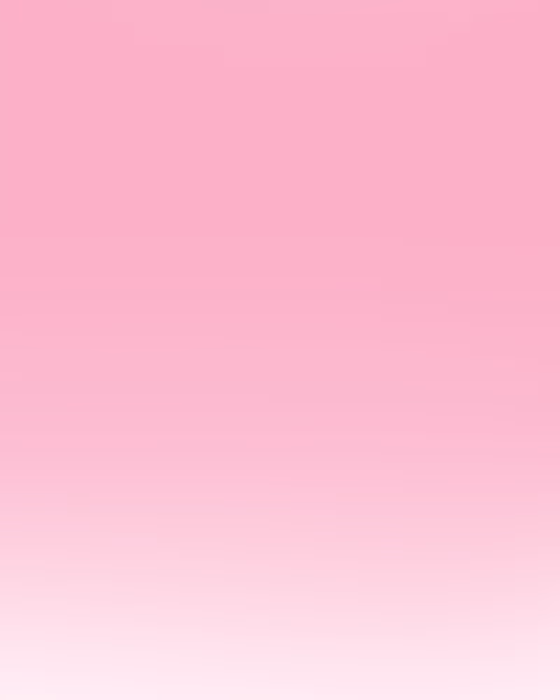 Read HEART Anthology chapter 0.971 image 50 on Lezhin