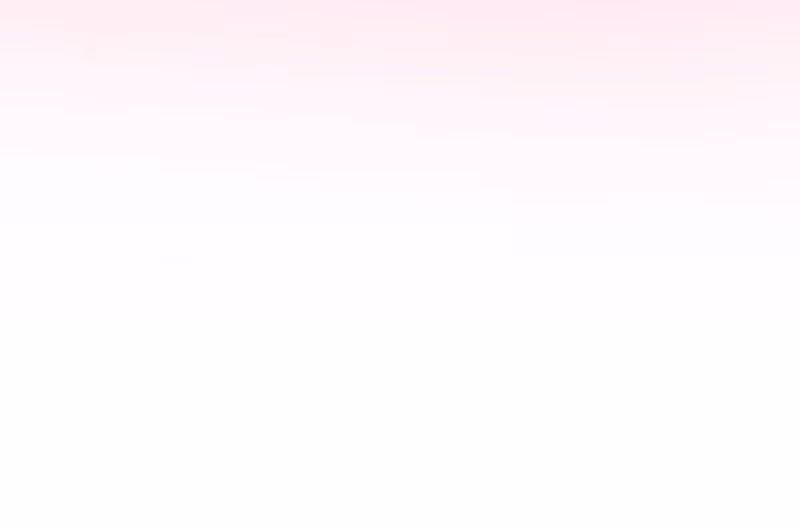Read HEART Anthology chapter 0.971 image 51 on Lezhin