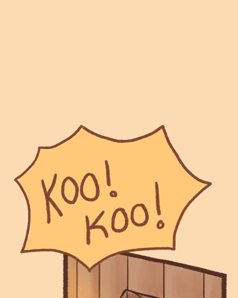 Read HEART Anthology chapter 0.972 image 0 on Lezhin