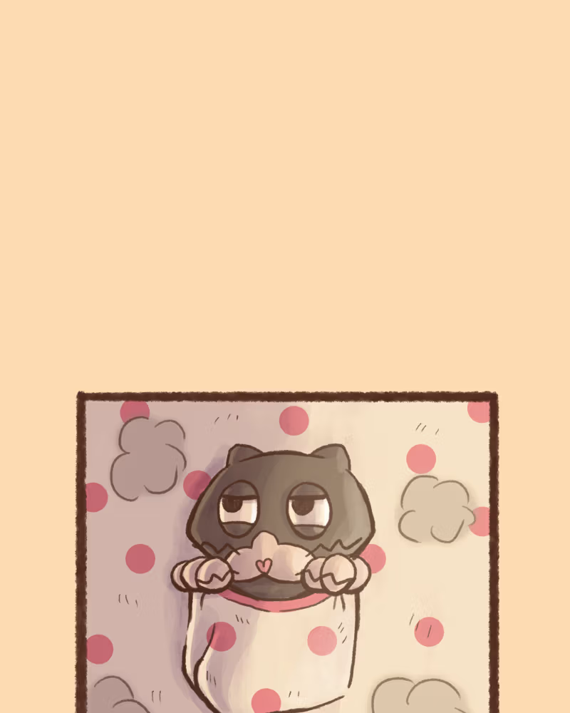 Read HEART Anthology chapter 0.972 image 11 on Lezhin
