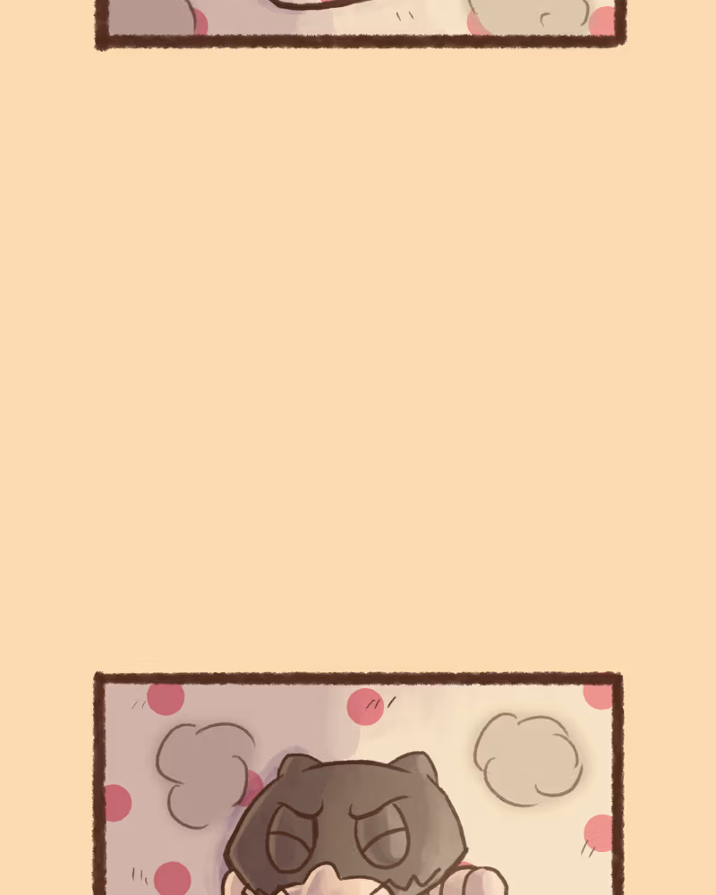 Read HEART Anthology chapter 0.972 image 12 on Lezhin