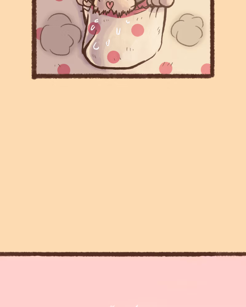 Read HEART Anthology chapter 0.972 image 13 on Lezhin