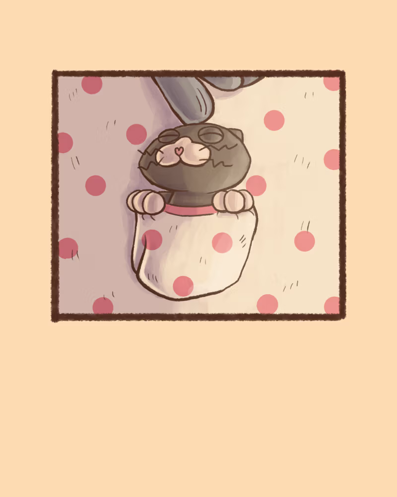 Read HEART Anthology chapter 0.972 image 15 on Lezhin