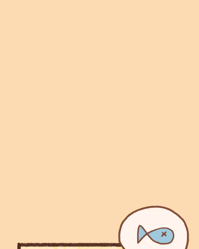Read HEART Anthology chapter 0.972 image 16 on Lezhin
