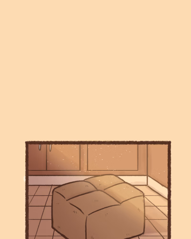 Read HEART Anthology chapter 0.972 image 19 on Lezhin
