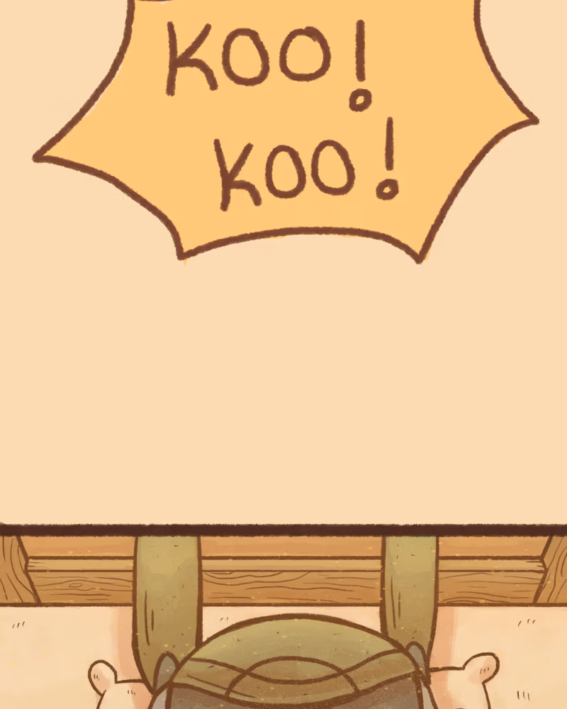 Read HEART Anthology chapter 0.972 image 2 on Lezhin