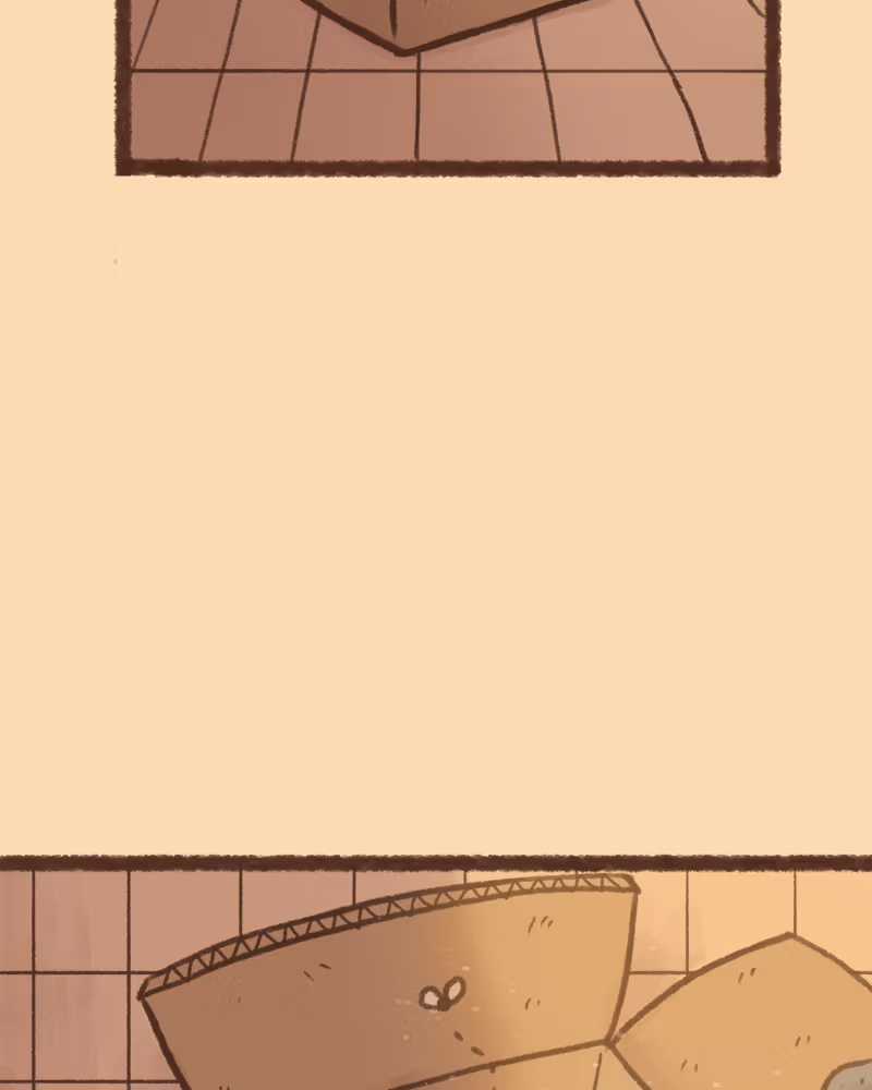 Read HEART Anthology chapter 0.972 image 20 on Lezhin